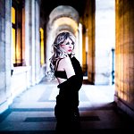 © Endymion - Damien Guyon - Shooting Mode