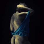 Bipass_Img_2018Exposure