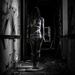 Sanatorium