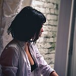Alizée