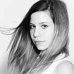 oceane