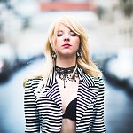© EndYmioN – Damien Guyon - Mode / Fashion