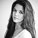 Portrait3