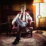 © EndYmioN – Damien Guyon - Shooting 60's
