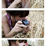 By Whity White Photography
