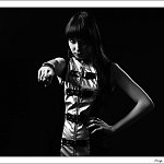 Dark Princess