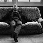 Repos après concert