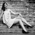 Emilie
