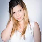 oceane