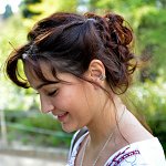 Aude