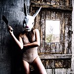 © Endymion - Damien Guyon - Mad Project