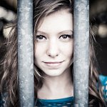 Morgane
