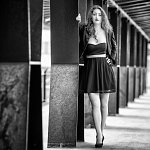 Margaux