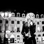 © Endymion - Damien Guyon - Shooting Mode
