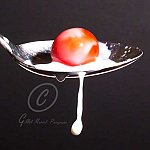Le rouge et le blanc