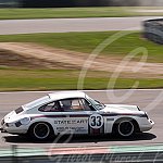 Circuit de Mettet Belgique