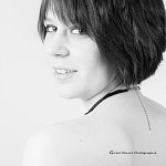 Regard au desus