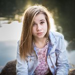 Marie