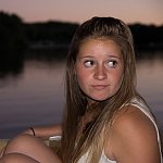 Romane
