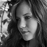 Aurélie