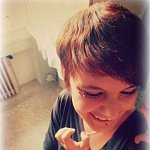 Juillet 2012
