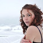 Cold