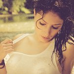 Manon