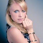 Manon