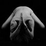 anonyme2