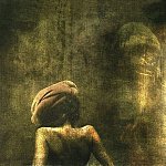 la pensée