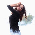 Les pensées de Morgane.