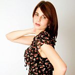 Shooting studio 2012