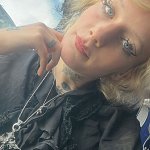 jayjaya_IMG20250802WA0010