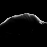 nu artistique