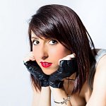 Floriane