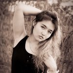 Ning