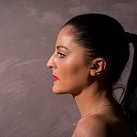 Cécile