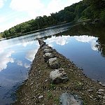 Lac