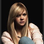 Elodie