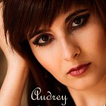 Audrey by Lionel-Studio