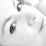 Caroline