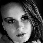 Margaux
