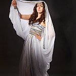 Kathia
