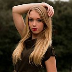 Sarah by Lionel-Studio