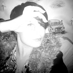 Decembre 2012