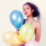 Tiana