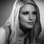 Noemie
