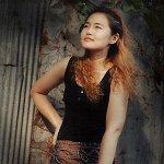 Ning