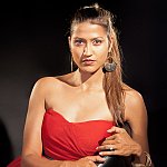 Reïra
