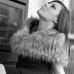 Assunta Shooting